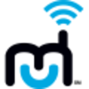 MyMobileCoverage logo